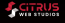 Citrus Web Studios