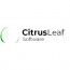 CitrusLeaf Software