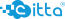 citta solutions