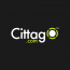 Cittago