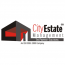 City Estate Management