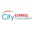 City Express, Inc.