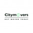 City Movers