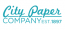 City Paper Company