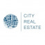 City Real Estate