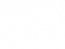 City Research Solutions