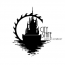 City State Entertainment