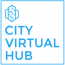 City Virtual Hub