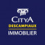 Citya Descampiaux
