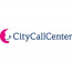 CityCallCenter ApS