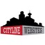 Cityline Websites Ltd.