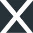 Citymatrix