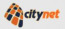 Citynet
