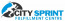 Citysprint Fulfillment Centre