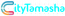 CityTamasha Technologies