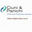 Ciuni & Panichi
