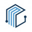Civic Ledger