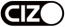 Cizotech Software Private Limited