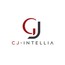 CJ-Intellia