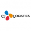 CJ Logistics
