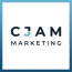 CJAM – The Marketing Connector
