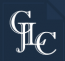 CJLC