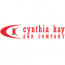 CK and CO
