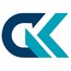 CK Catalyst