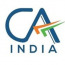 CK DARJI & ASSOCIATES