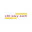 cklicky.com