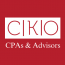 CKO CPAs & Advisors