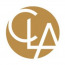 CLA