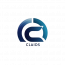 Claid Solutions Pvt Ltd