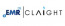Claight Corporation