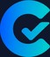 ClaimCarePro