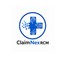 ClaimNexRCM
