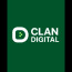Clan Digital
