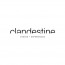 Clandestine Events + Experiences
