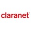 Claranet Brasil