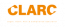 CLARC Recruitment
