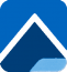 Claremont Software