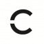Clarence