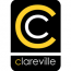 Clareville