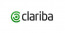 Clariba