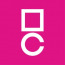 Claridge Real Estate Advisors