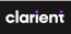 Clarient Systems Corporation