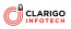 Clarigo Infotech Private Limited