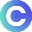 Clario Tech DMCC