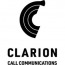 Clarion Call Communications