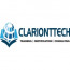 Clarionttech